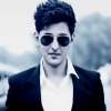 Darshan Raval